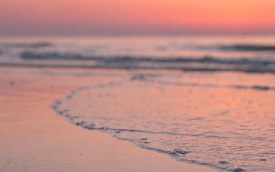 Si tu cabeza no para, escucha esto | Micromeditación 01