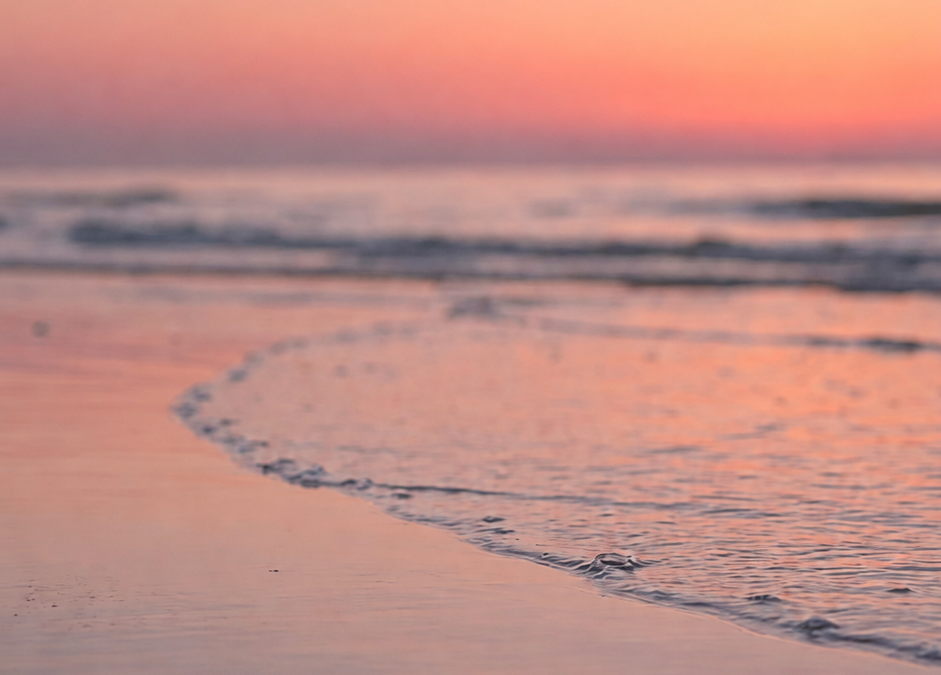 Si tu cabeza no para, escucha esto | Micromeditación 01