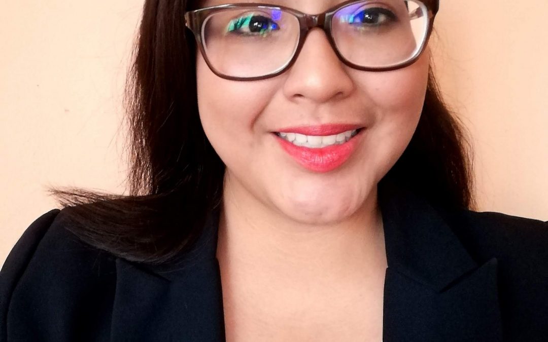 Laura Bautista Solís