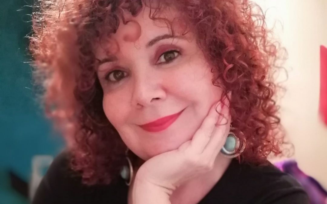 Mar Montilla